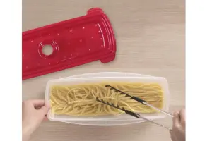 sirabeee20241219pasta1