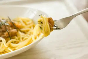 sirbee20250710nerimapasta6